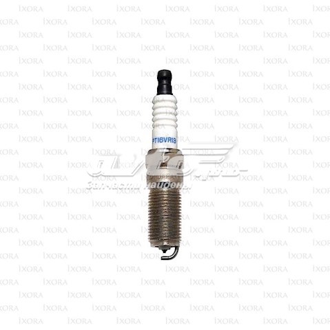 Свічки запалювання PT16VR134 Denso