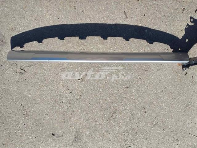  Volvo 30747788 ціна, від 85.32 USD