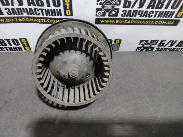 Купити 3137020003 VAG 