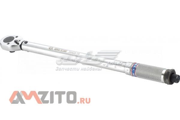  King Tony 343232A ціна, від 101.41 USD