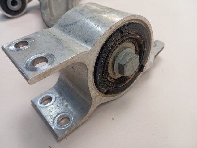 Купити A2473330300 Mercedes 