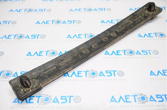  Nissan/Infiniti 850904BA0A ціна, від 22.62 USD