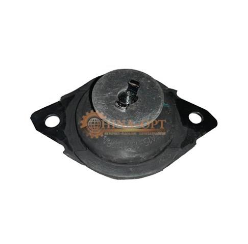 Ліва подушка двигуна ZAZ A151001110BA ціна, від 7.28 USD