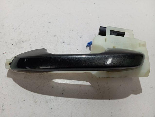 82652S9000 Hyundai/Kia 