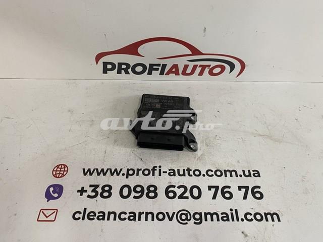 3Q0959655AE VAG 