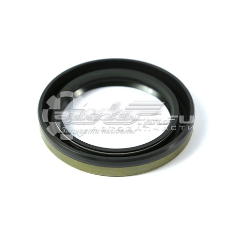 Купити 0W00133065 Hyundai/Kia 