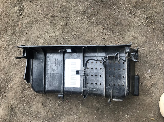  Porsche 9Y0121699 ціна, від 163.39 USD