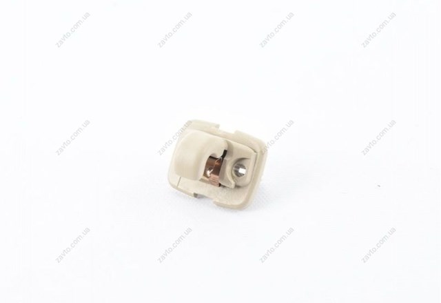 8W0857562ACE3 VAG 