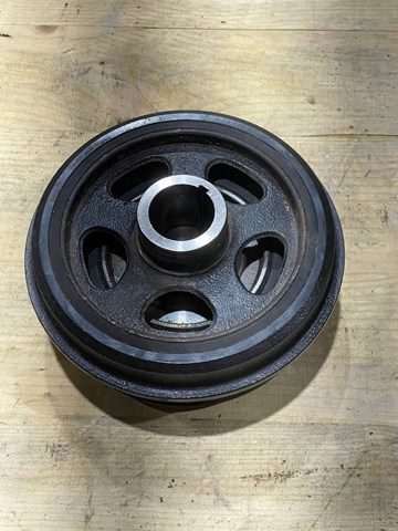 Купити A6420301803 Mercedes 
