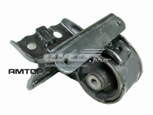 Ліва подушка двигуна Tenacity AWSTO1217 ціна, від 20.62 USD