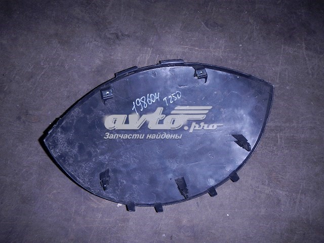 Купити 96655206 General Motors 