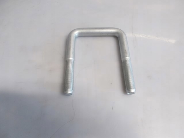  Iveco 5801585565 ціна, від 7.25 USD