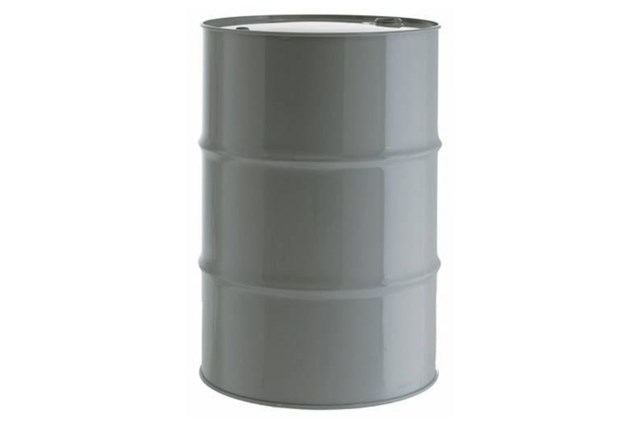 Моторна олива Motul 854361