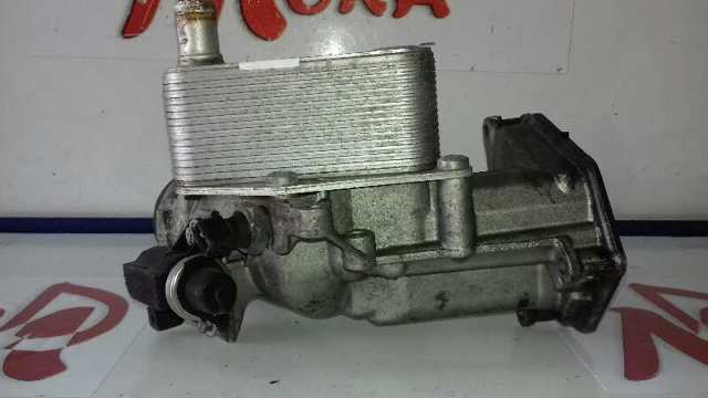 6740373126 BMW 