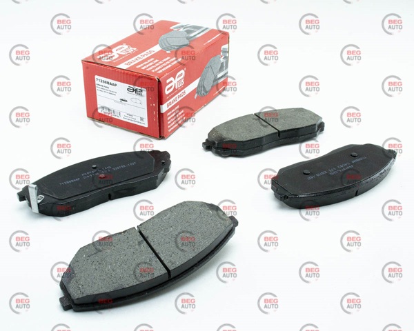  Aplus 71298AAP ціна, від 20.89 USD