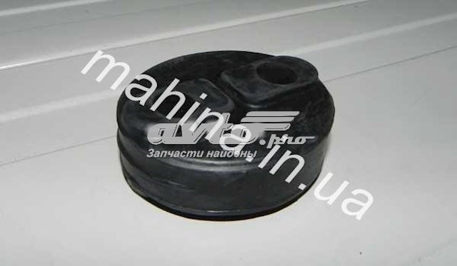 S111200019 Chery Кронштейн кріплення глушника