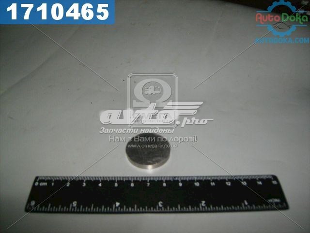  Lada 21080100705642