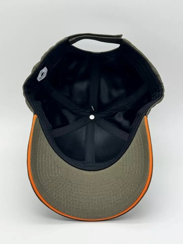  Renault (RVI) 7711948711