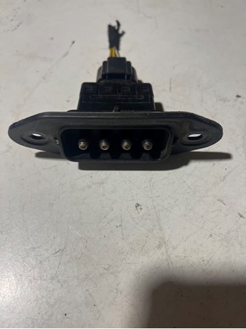  Ford 2T1T14A658BD ціна, від 15.37 USD