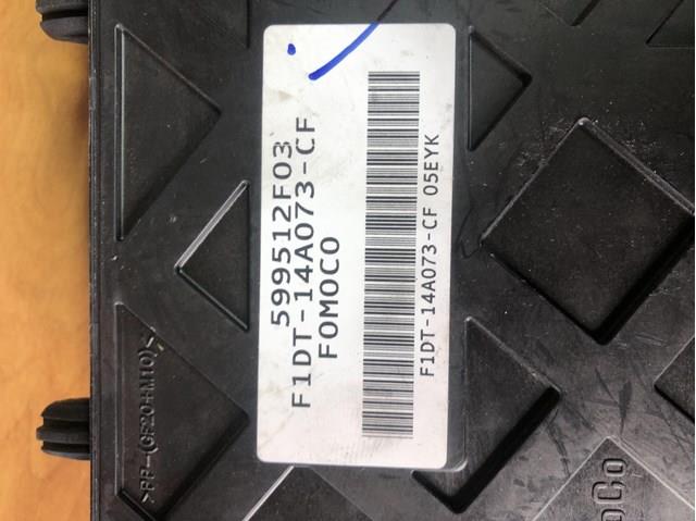  Ford F1DT14A073CF ціна, від 22.10 USD