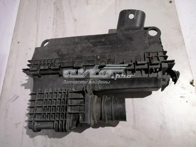  Renault (RVI) 8200267456