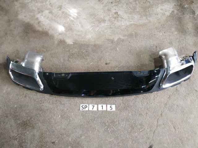  30747811 Volvo