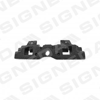 Абсорбер бампера переднього Signeda PCR04083EC ціна, від 42.12 USD