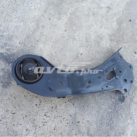 55270D5200 Hyundai/Kia Важіль/тяга задньої підвіски подовжній нижній, лівий