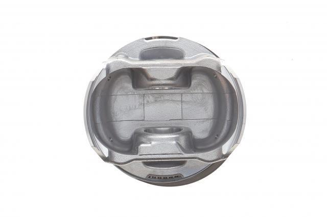 Купити 013PI00138000 Mahle Original 