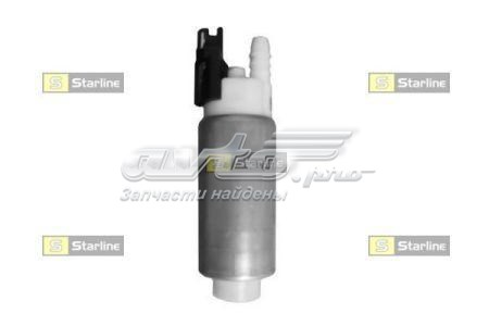 Бензонасос PC1136 Starline