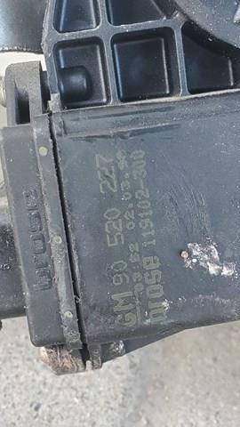  General Motors 90520225