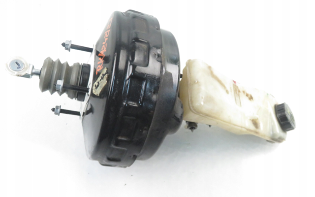  Ford 7G912B195AB ціна, від 42.18 USD