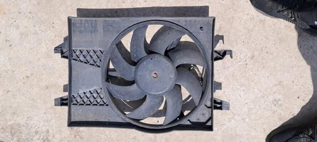  Ford 4S6H8C607 ціна, від 52.68 USD