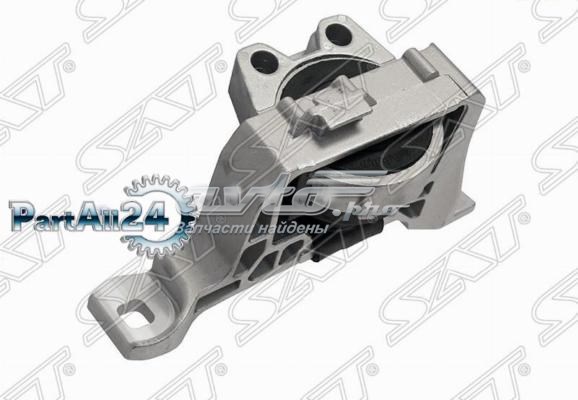 подушка (опора) двигуна, права STBP4S39060C подушка (опора) двигуна, права STBP4S39060C