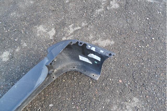 Купити 9808627477 Toyota Задній бампер