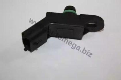 150067210 Dello/Automega Датчик наддува