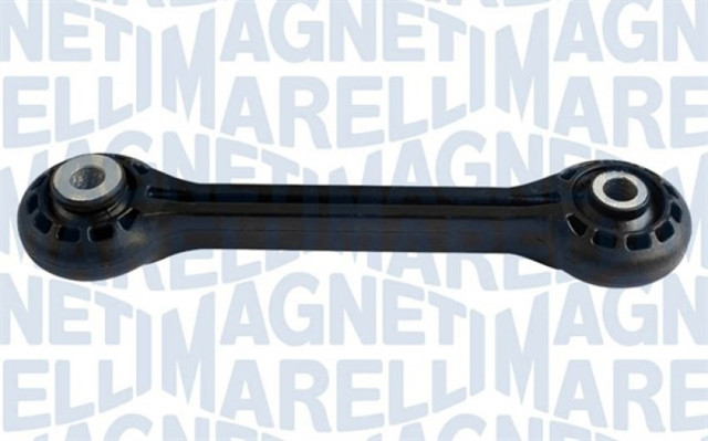 SSP2025 Magneti Marelli Ремкомплект переднього стабілізатора