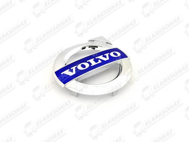 31383030 Volvo 