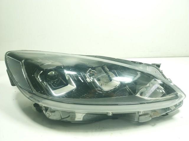2733523 Ford Фари