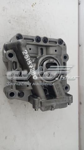  General Motors 25187280 ціна, від 313.67 USD