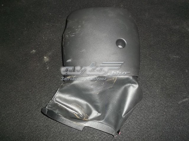 484701BA3A Nissan/Infiniti 