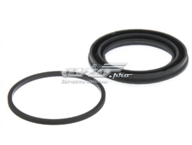 Купити 14358004 Centric Parts Ремкомплект переднього супорту