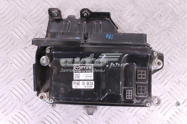 Купити PY9W18881 Mazda 