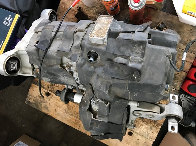  103530000E Tesla