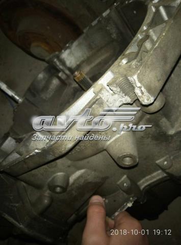 Купити 55186621 Fiat/Alfa/Lancia 