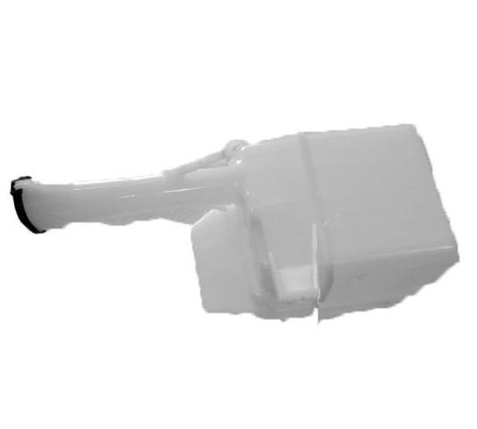 Купити 1016264200 BYD Бачок омивайки
