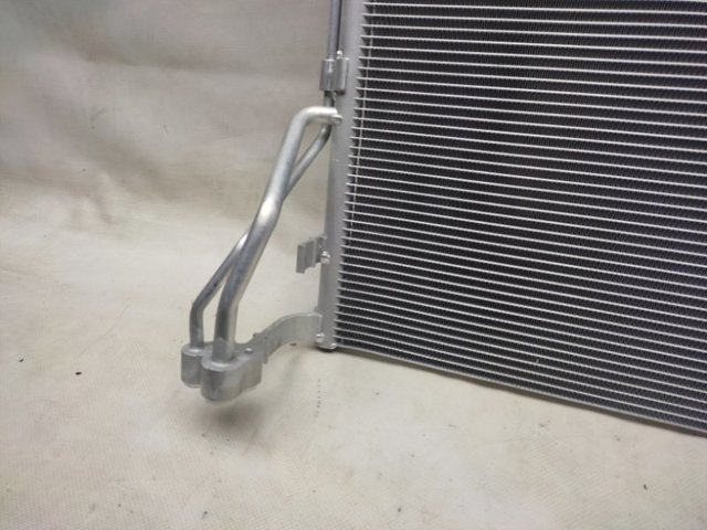 Купити 97606C1101 Hyundai/Kia Радіатор системи охолодження кондиціонера