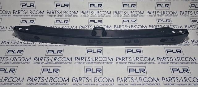 LR080357 Land Rover 