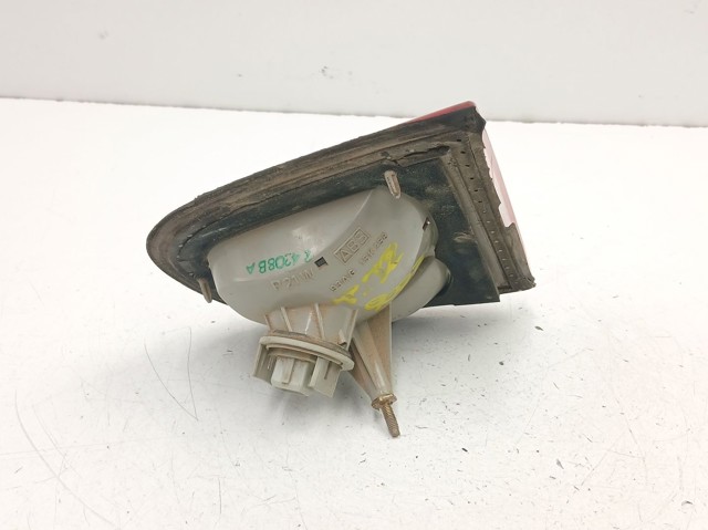  93AG15K258 Ford