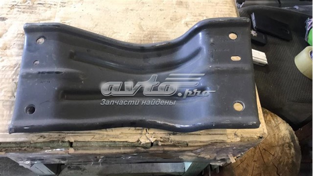 CV61S111E50AA Ford 